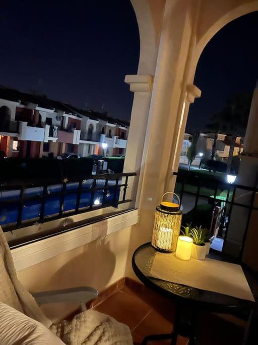 Апартаменты Club Salino 18 Торевьиа Экстерьер фото