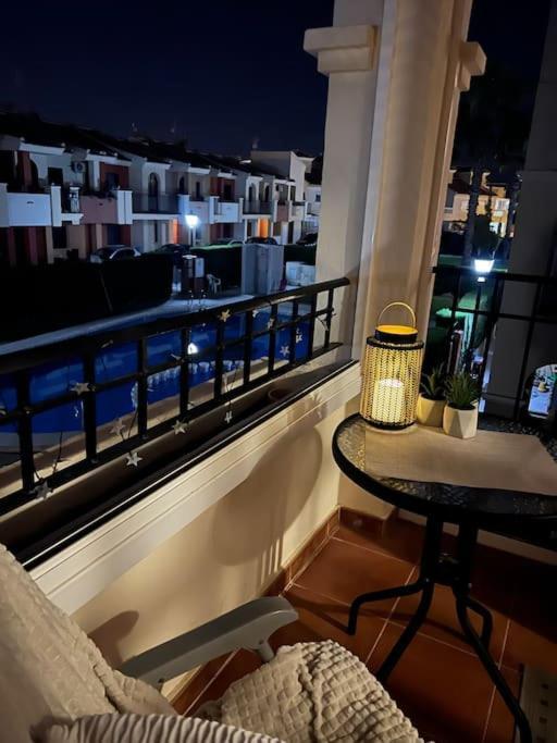 Апартаменты Club Salino 18 Торевьиа Экстерьер фото